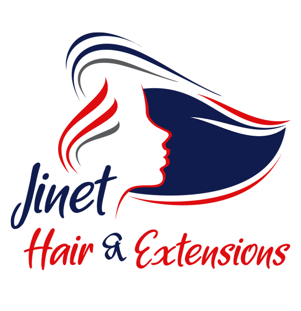 Jinet Dominican Hairstyles & Extension