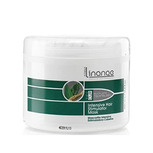 Linange Intensive Hair Stimulator Mask